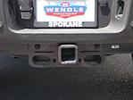 2025 Ford F-350 Crew Cab SRW 4WD Pickup for sale #2500132 - photo 29