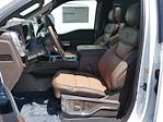 2025 Ford F-350 Crew Cab SRW 4WD Pickup for sale #2500132 - photo 4