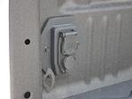 2025 Ford F-350 Crew Cab SRW 4WD Pickup for sale #2500132 - photo 30