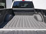 2025 Ford F-350 Crew Cab SRW 4WD Pickup for sale #2500132 - photo 31