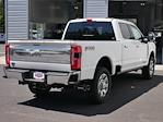 2025 Ford F-350 Crew Cab SRW 4WD Pickup for sale #2500132 - photo 33