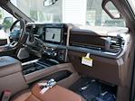 2025 Ford F-350 Crew Cab SRW 4WD Pickup for sale #2500132 - photo 34