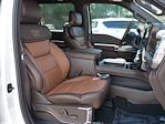2025 Ford F-350 Crew Cab SRW 4WD Pickup for sale #2500132 - photo 35