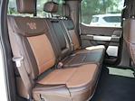 2025 Ford F-350 Crew Cab SRW 4WD Pickup for sale #2500132 - photo 36