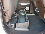 2025 Ford F-350 Crew Cab SRW 4WD Pickup for sale #2500132 - photo 37