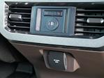 2025 Ford F-350 Crew Cab SRW 4WD Pickup for sale #2500132 - photo 38