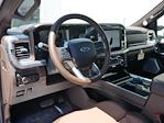 2025 Ford F-350 Crew Cab SRW 4WD Pickup for sale #2500132 - photo 5
