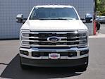 2025 Ford F-350 Crew Cab SRW 4WD Pickup for sale #2500132 - photo 40