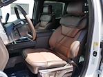 2025 Ford F-350 Crew Cab SRW 4WD Pickup for sale #2500132 - photo 41