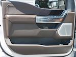 2025 Ford F-350 Crew Cab SRW 4WD Pickup for sale #2500132 - photo 42