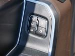 2025 Ford F-350 Crew Cab SRW 4WD Pickup for sale #2500132 - photo 44