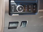 2025 Ford F-350 Crew Cab SRW 4WD Pickup for sale #2500132 - photo 7