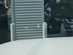 2025 Ford F-350 Crew Cab SRW 4WD Pickup for sale #2500132 - photo 10