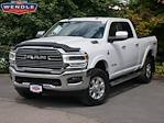 2019 Ram 2500 Crew Cab 4WD Pickup for sale #2500132A - photo 1