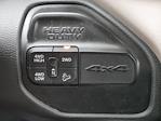 2019 Ram 2500 Crew Cab 4WD Pickup for sale #2500132A - photo 11