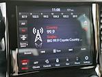 2019 Ram 2500 Crew Cab 4WD Pickup for sale #2500132A - photo 12