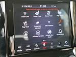 2019 Ram 2500 Crew Cab 4WD Pickup for sale #2500132A - photo 13