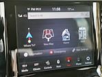 2019 Ram 2500 Crew Cab 4WD Pickup for sale #2500132A - photo 14