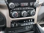 2019 Ram 2500 Crew Cab 4WD Pickup for sale #2500132A - photo 16