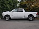 2019 Ram 2500 Crew Cab 4WD Pickup for sale #2500132A - photo 18