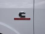 2019 Ram 2500 Crew Cab 4WD Pickup for sale #2500132A - photo 19
