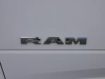 2019 Ram 2500 Crew Cab 4WD Pickup for sale #2500132A - photo 20