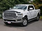 2019 Ram 2500 Crew Cab 4WD Pickup for sale #2500132A - photo 3