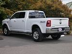 2019 Ram 2500 Crew Cab 4WD Pickup for sale #2500132A - photo 2