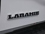 2019 Ram 2500 Crew Cab 4WD Pickup for sale #2500132A - photo 24