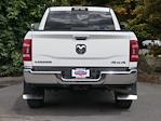 2019 Ram 2500 Crew Cab 4WD Pickup for sale #2500132A - photo 26