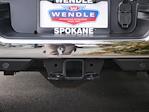 2019 Ram 2500 Crew Cab 4WD Pickup for sale #2500132A - photo 27