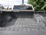2019 Ram 2500 Crew Cab 4WD Pickup for sale #2500132A - photo 28