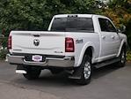 2019 Ram 2500 Crew Cab 4WD Pickup for sale #2500132A - photo 29