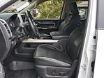 2019 Ram 2500 Crew Cab 4WD Pickup for sale #2500132A - photo 4