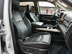2019 Ram 2500 Crew Cab 4WD Pickup for sale #2500132A - photo 31