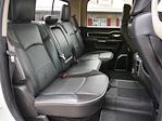 2019 Ram 2500 Crew Cab 4WD Pickup for sale #2500132A - photo 32