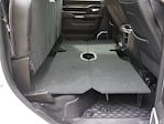 2019 Ram 2500 Crew Cab 4WD Pickup for sale #2500132A - photo 33