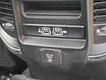 2019 Ram 2500 Crew Cab 4WD Pickup for sale #2500132A - photo 34