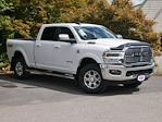 2019 Ram 2500 Crew Cab 4WD Pickup for sale #2500132A - photo 35