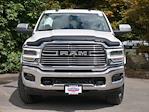2019 Ram 2500 Crew Cab 4WD Pickup for sale #2500132A - photo 36