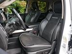 2019 Ram 2500 Crew Cab 4WD Pickup for sale #2500132A - photo 37