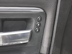2019 Ram 2500 Crew Cab 4WD Pickup for sale #2500132A - photo 39