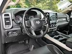 2019 Ram 2500 Crew Cab 4WD Pickup for sale #2500132A - photo 5