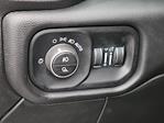 2019 Ram 2500 Crew Cab 4WD Pickup for sale #2500132A - photo 6