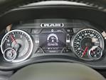 2019 Ram 2500 Crew Cab 4WD Pickup for sale #2500132A - photo 8