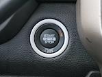2019 Ram 2500 Crew Cab 4WD Pickup for sale #2500132A - photo 9