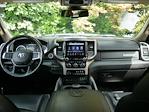 2019 Ram 2500 Crew Cab 4WD Pickup for sale #2500132A - photo 10