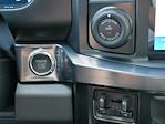 2025 Ford F-250 Crew Cab 4WD Pickup for sale #2500133 - photo 11