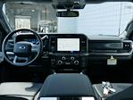 2025 Ford F-250 Crew Cab 4WD Pickup for sale #2500133 - photo 12