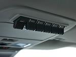 2025 Ford F-250 Crew Cab 4WD Pickup for sale #2500133 - photo 13